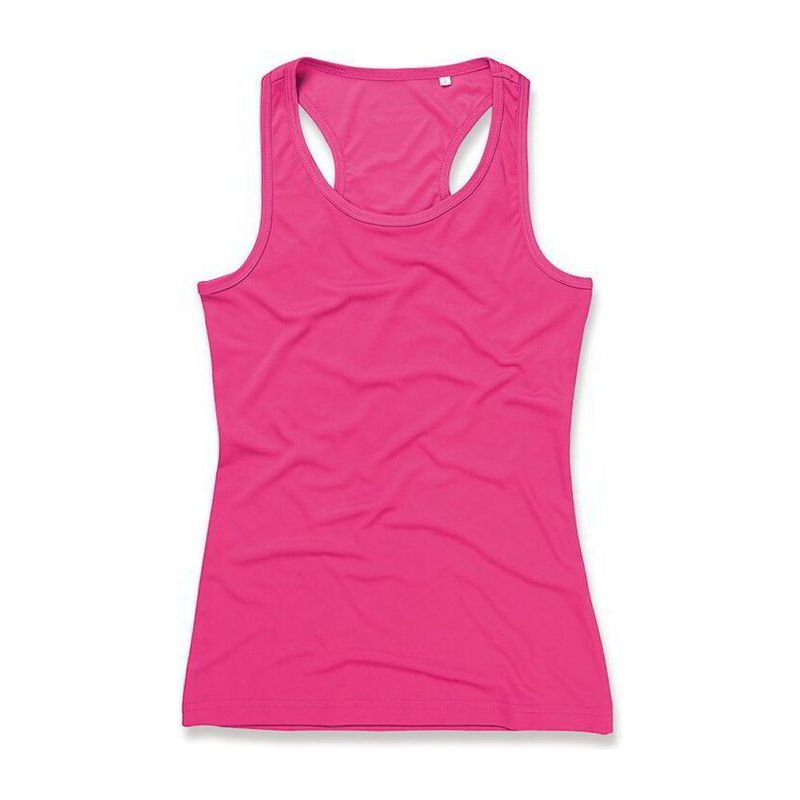 ACTIVE SPORTS TOP